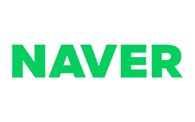 C&ocirc;ng cụ t&igrave;m kiếm Naver